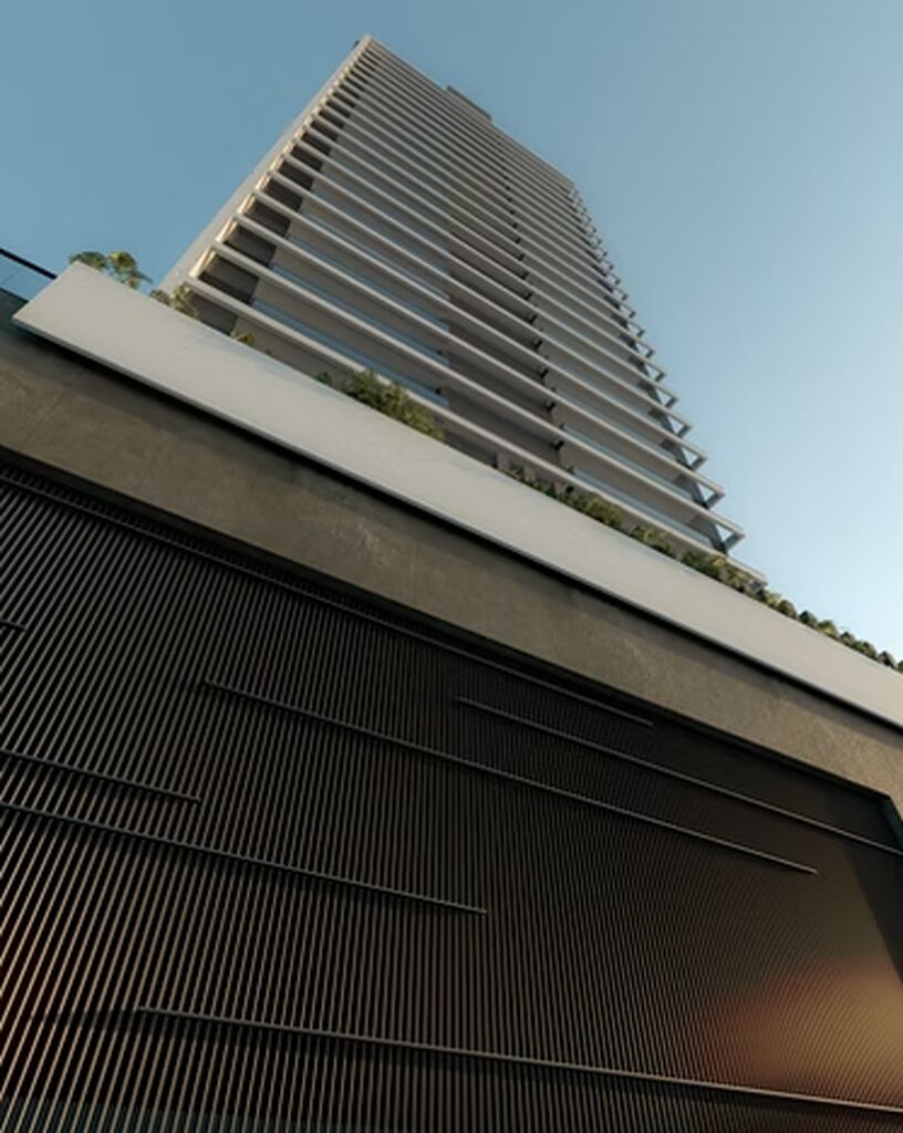 Apartamento, 140 m² - Foto 11