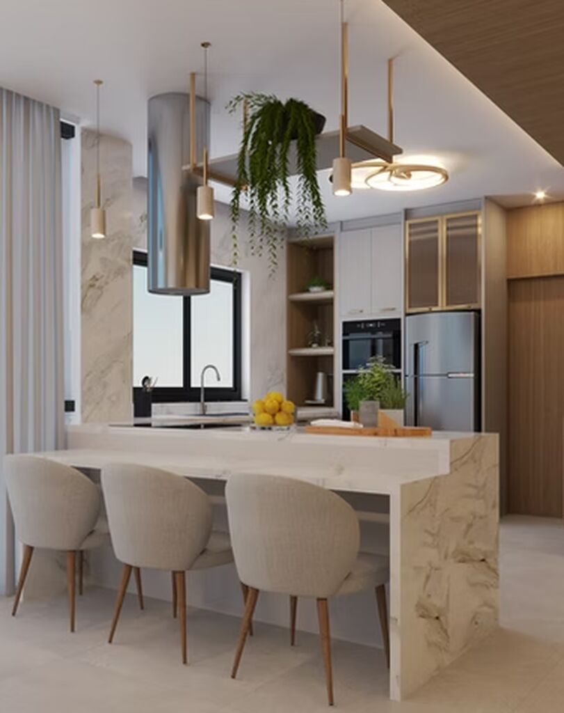 Apartamento, 140 m² - Foto 12