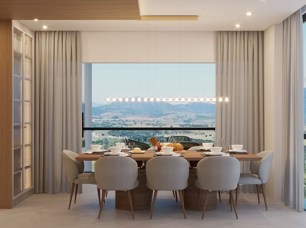 Apartamento, 140 m² - Foto 13