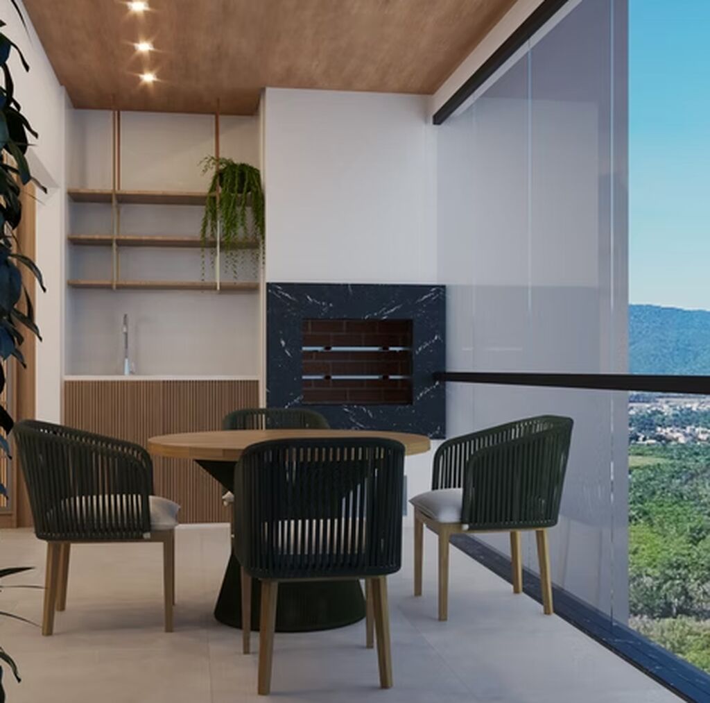 Apartamento, 140 m² - Foto 22