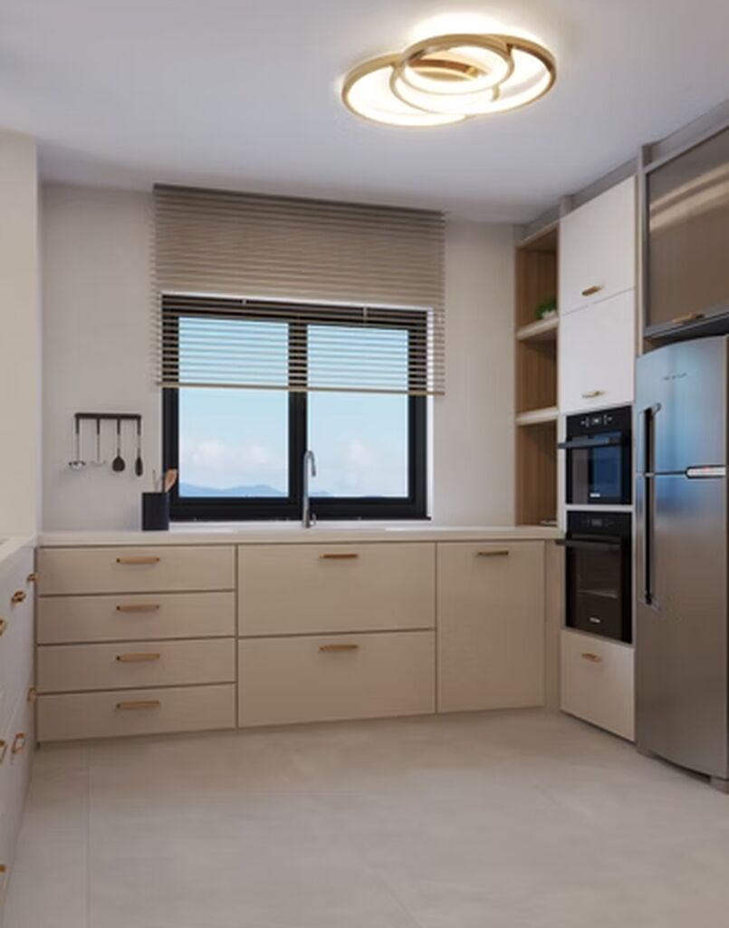 Apartamento, 140 m² - Foto 23