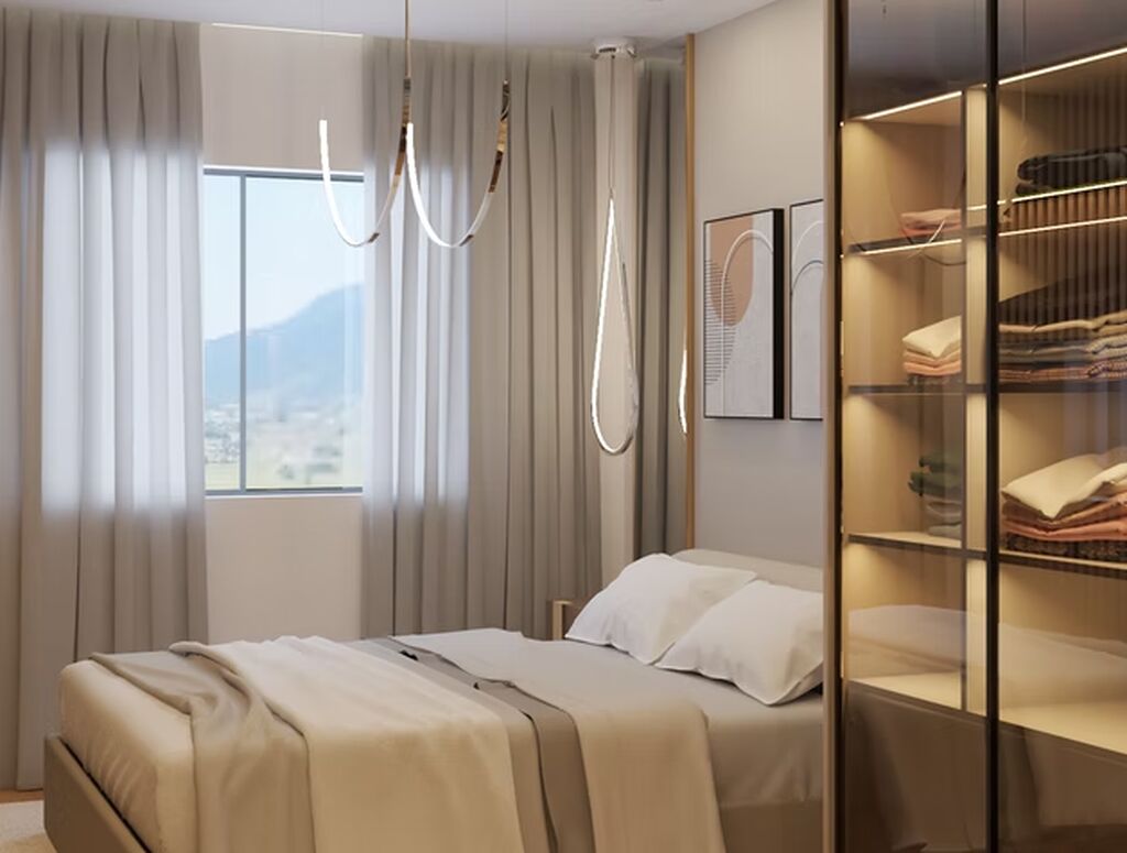 Apartamento, 140 m² - Foto 25