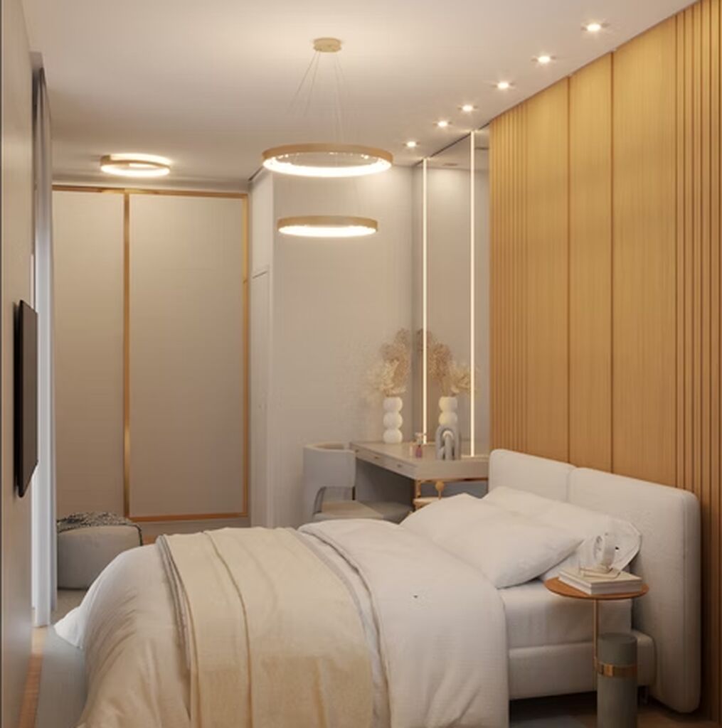 Apartamento, 140 m² - Foto 27