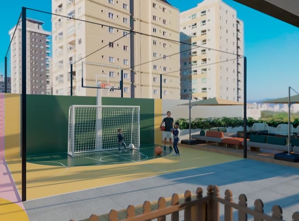 Apartamento, 140 m² - Foto 34