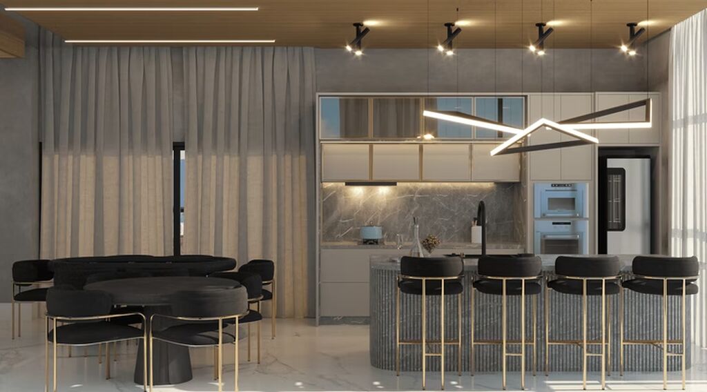 Apartamento, 140 m² - Foto 40