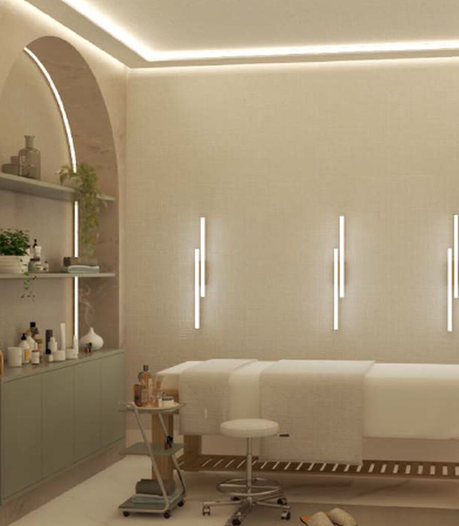 Apartamento, 140 m² - Foto 41