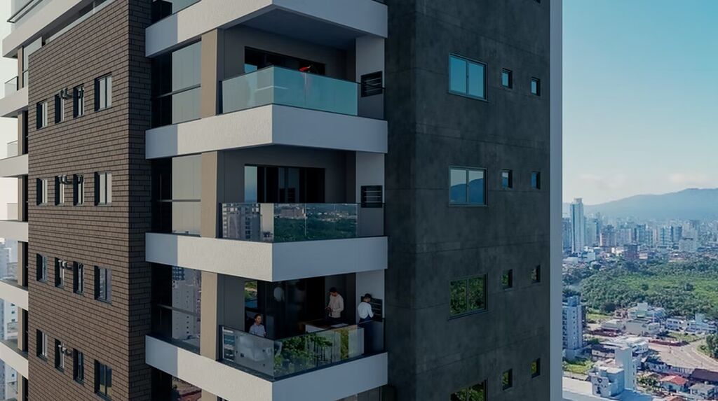 Apartamento, 140 m² - Foto 50