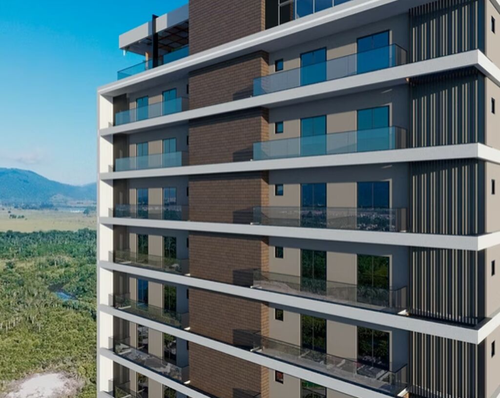 Apartamento, 140 m² - Foto 51
