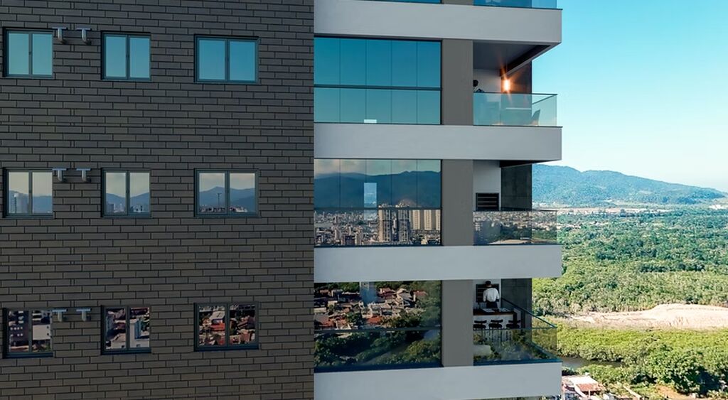 Apartamento, 140 m² - Foto 52