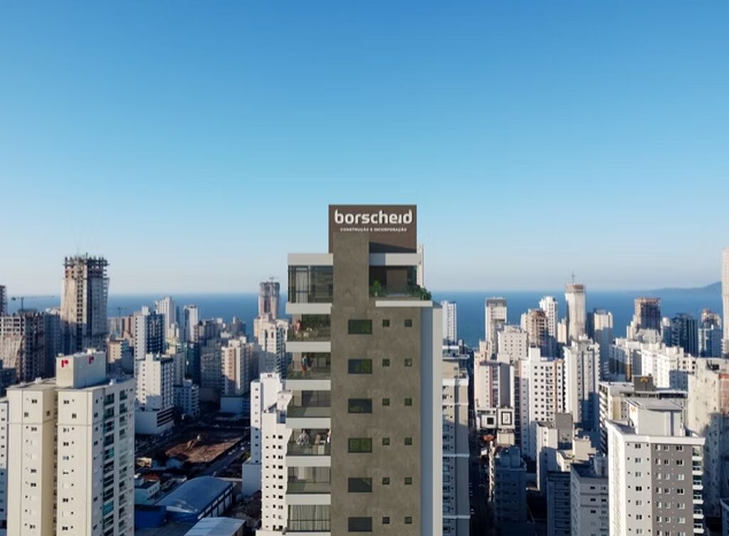 Apartamento, 140 m² - Foto 53