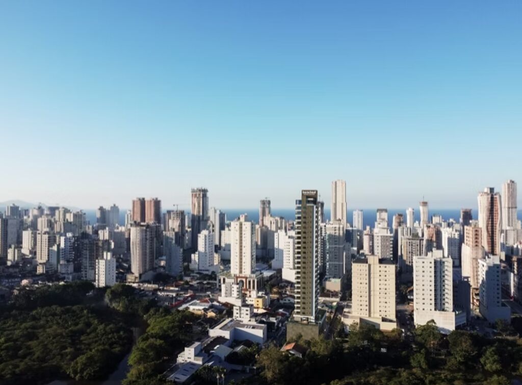 Apartamento, 140 m² - Foto 54