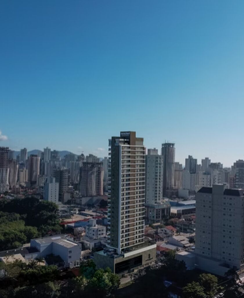 Apartamento, 140 m² - Foto 55