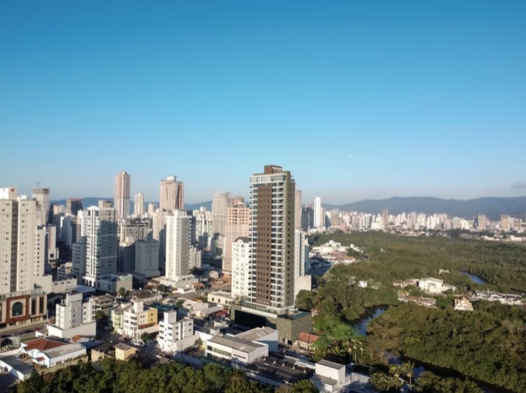 Apartamento, 140 m² - Foto 56