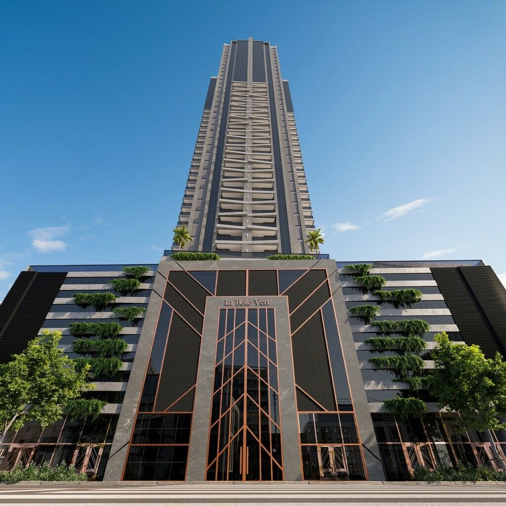 Apartamento, 140 m² - Foto 6