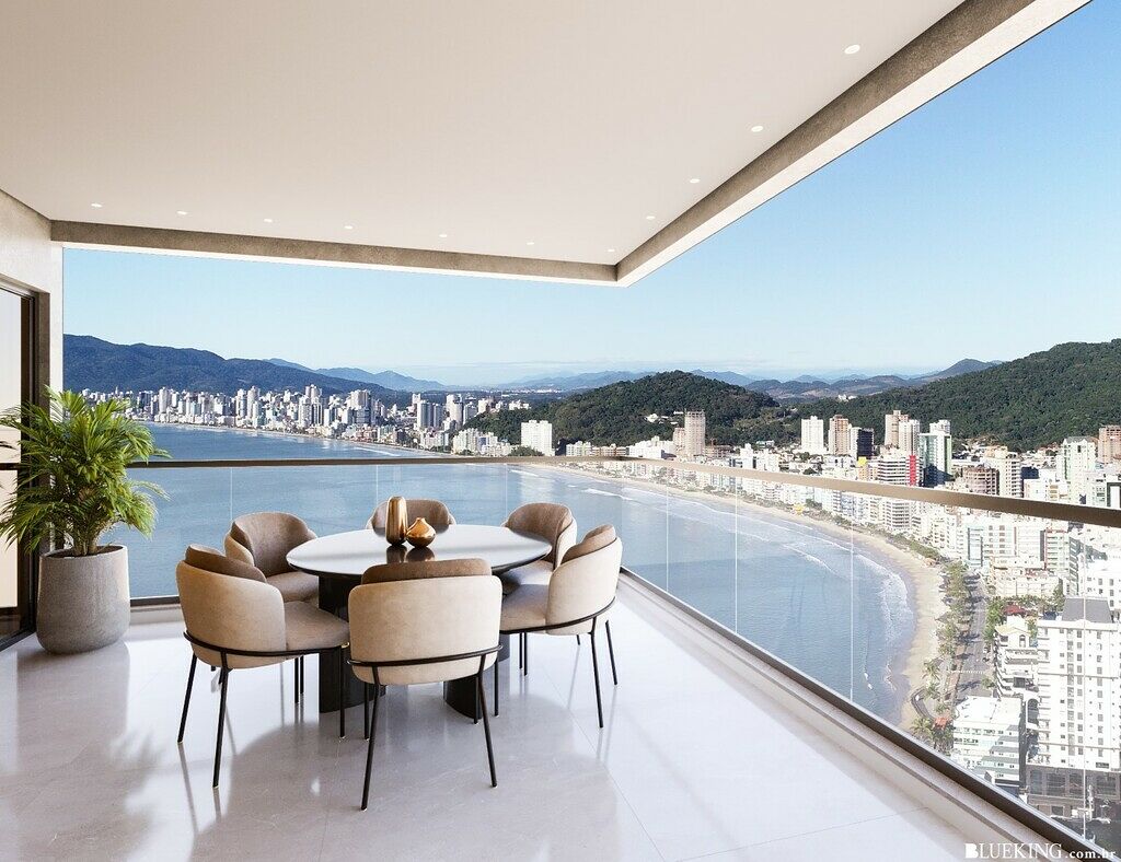 Apartamento, 140 m² - Foto 11