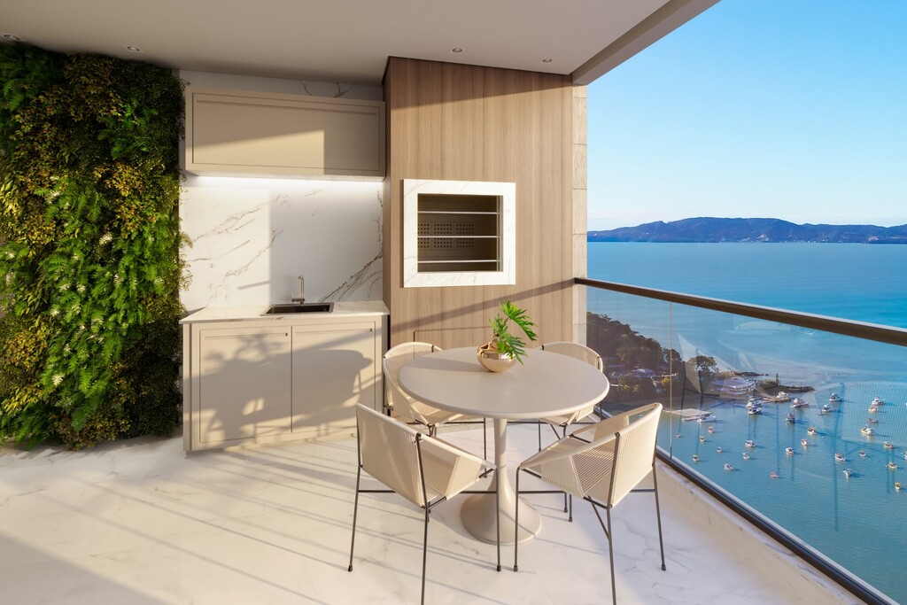 Apartamento, 140 m² - Foto 12