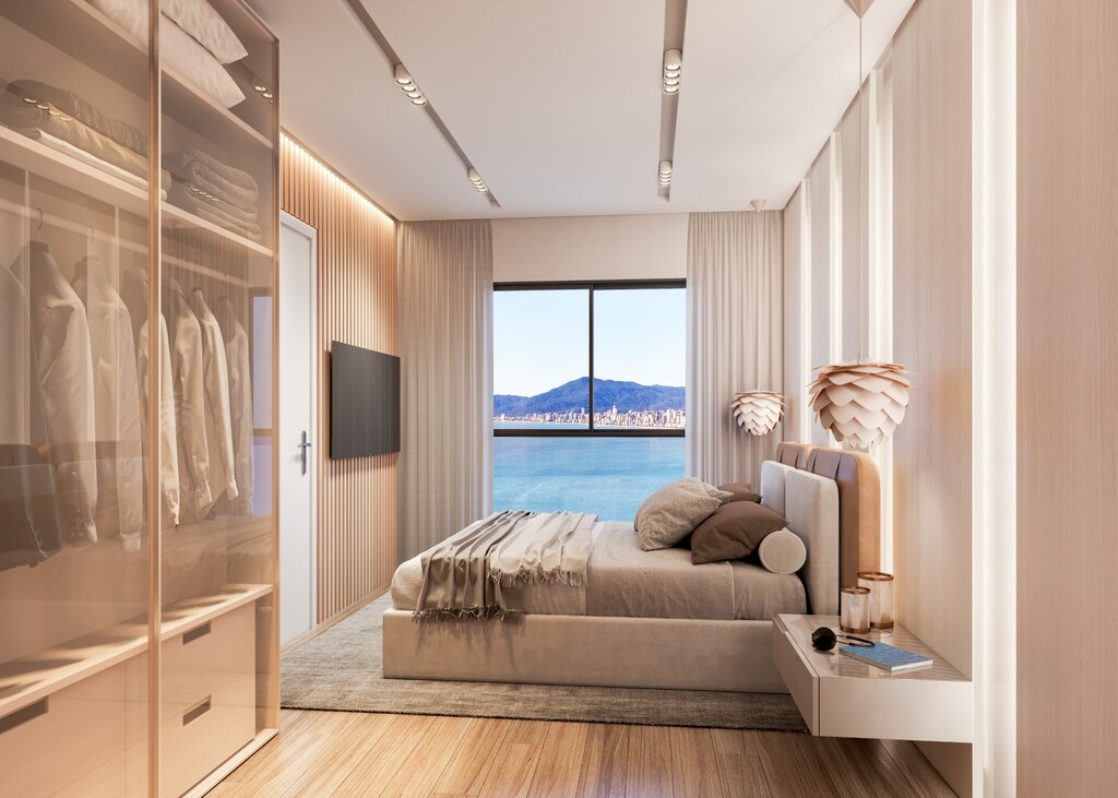 Apartamento, 140 m² - Foto 13