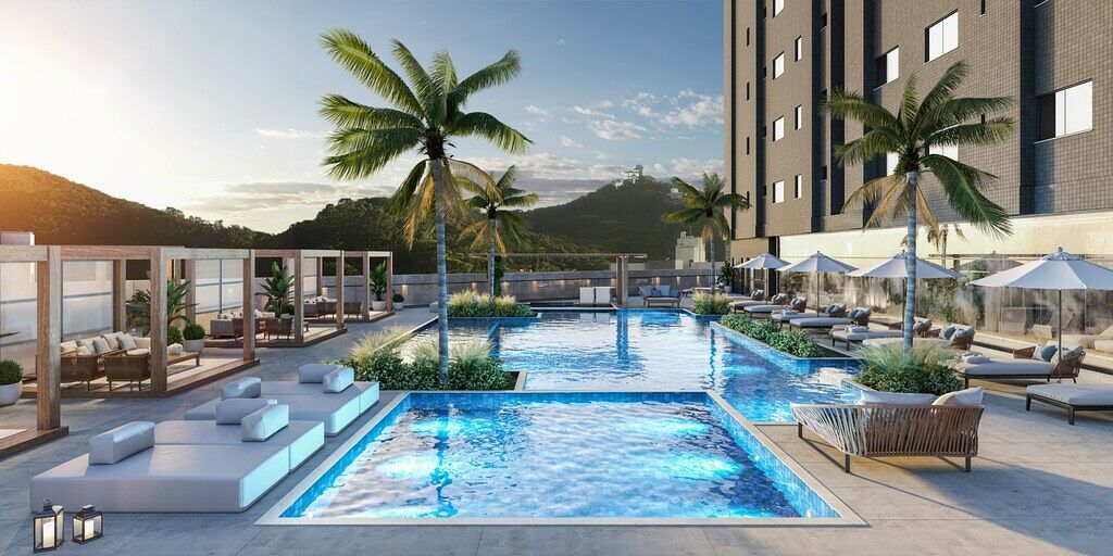 Apartamento, 140 m² - Foto 34