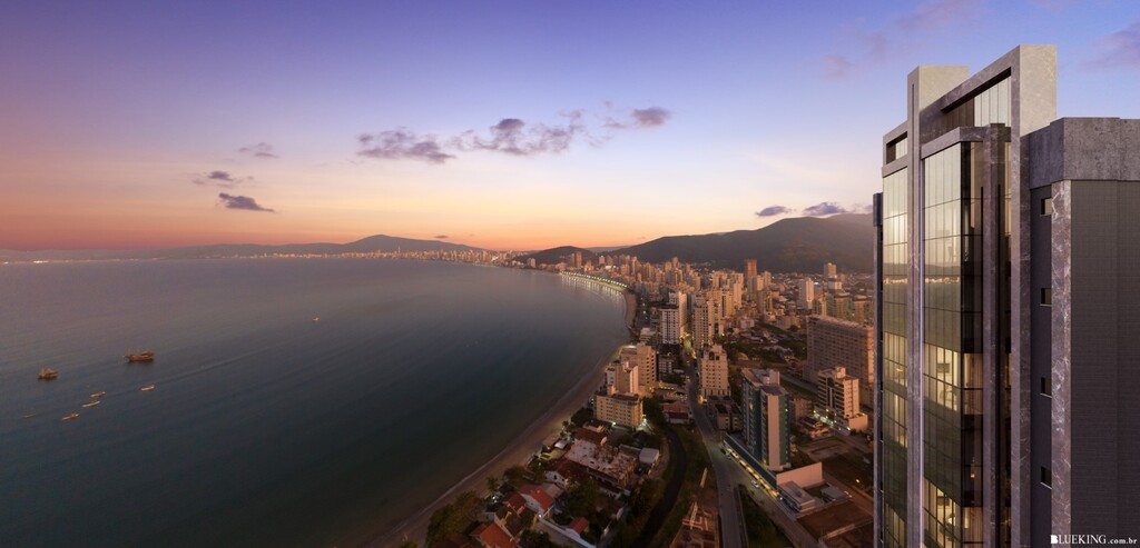 Apartamento, 140 m² - Foto 36