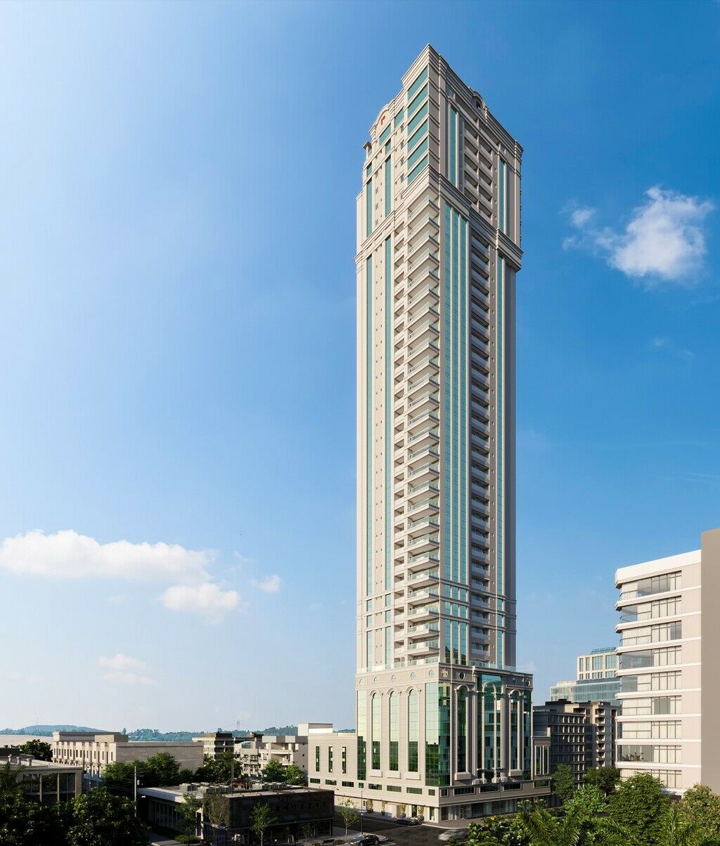 Apartamento, 176 m² - Foto 4