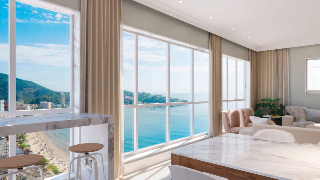 Apartamento, 176 m² - Foto 10