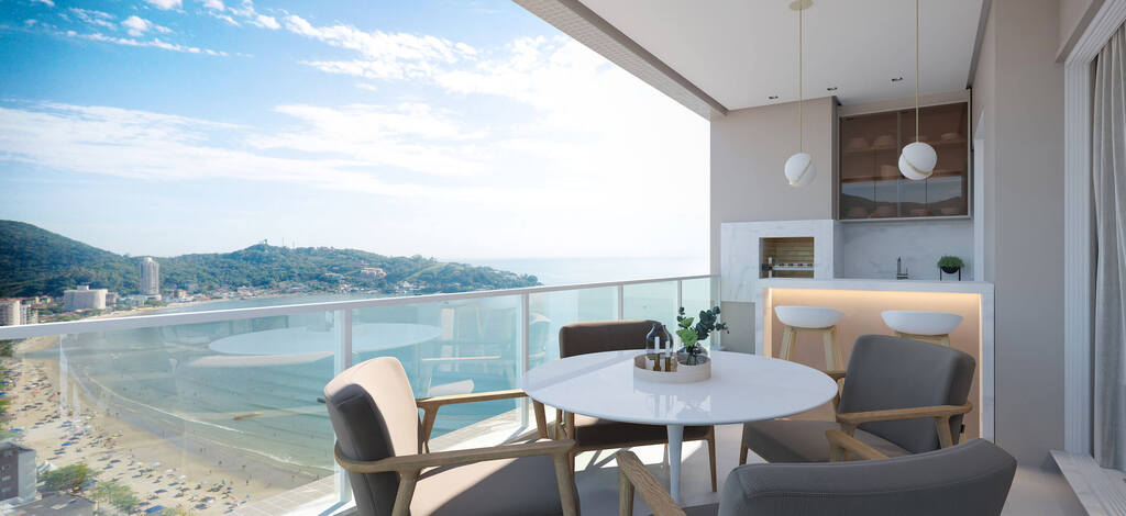 Apartamento, 176 m² - Foto 13