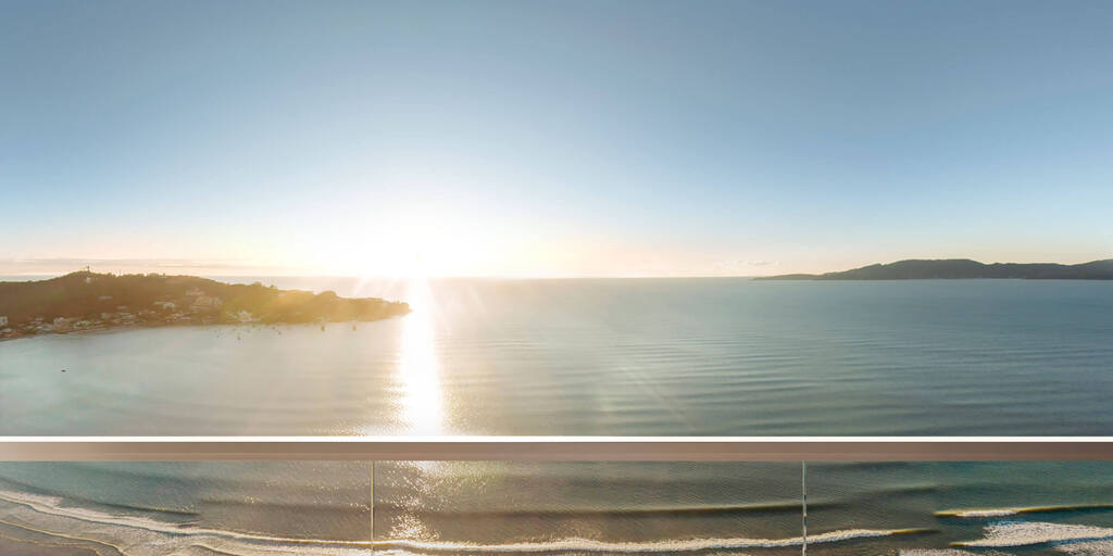 Apartamento, 176 m² - Foto 14