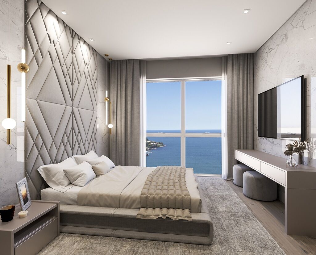 Apartamento, 176 m² - Foto 19