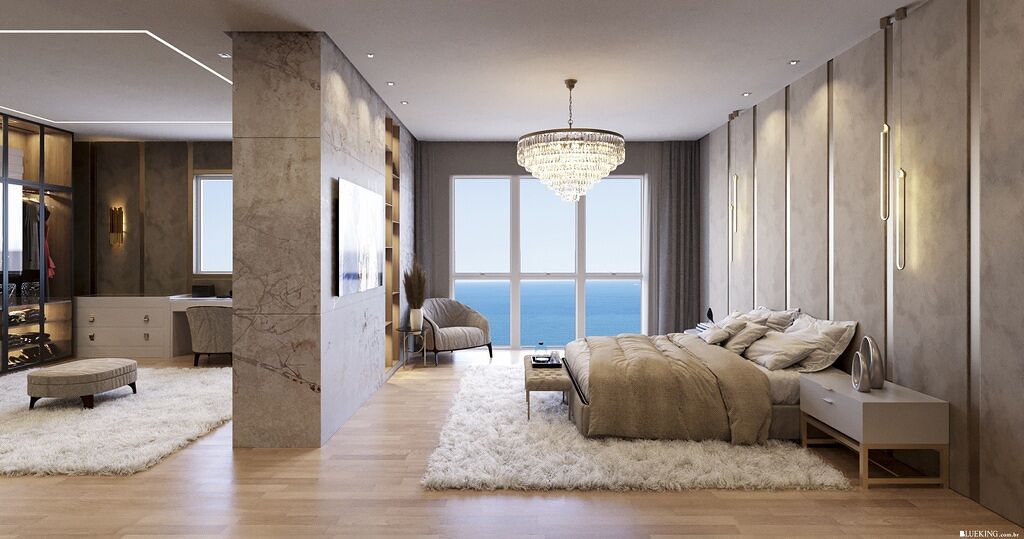 Apartamento, 176 m² - Foto 20