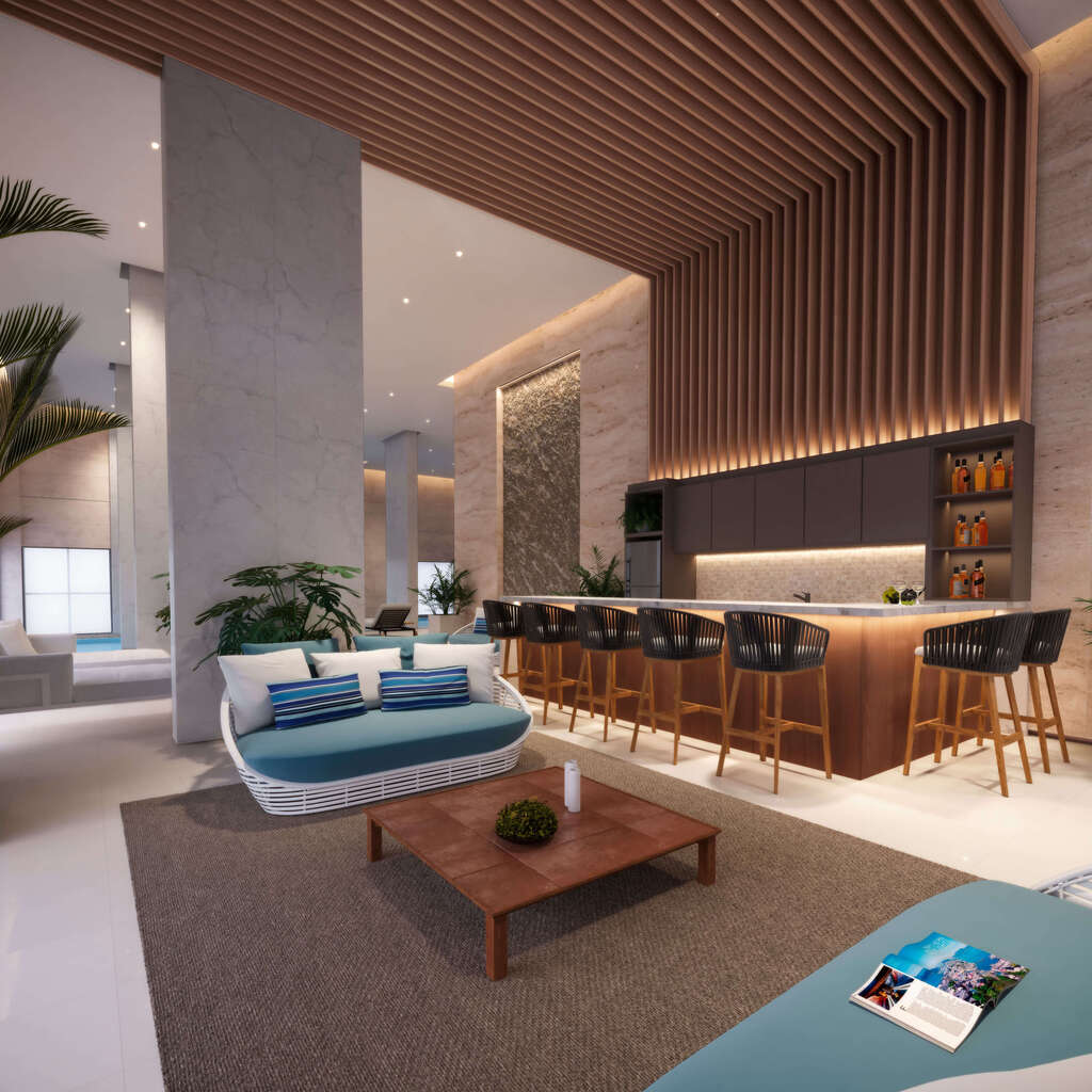 Apartamento, 176 m² - Foto 24