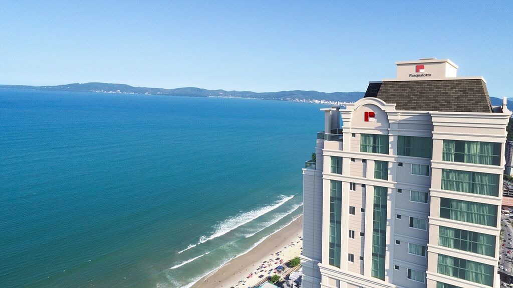 Apartamento, 176 m² - Foto 32