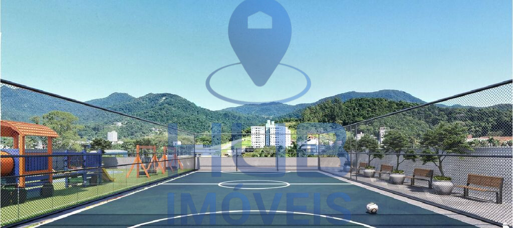 Apartamento, 4 quartos, 130 m² - Foto 6