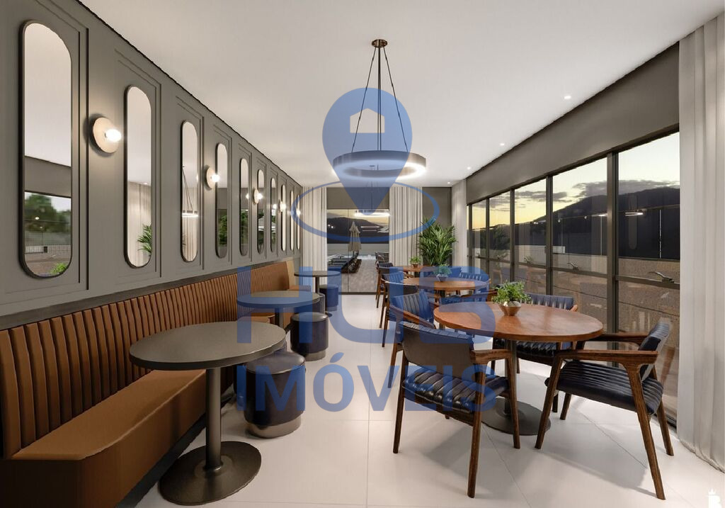 Apartamento, 4 quartos, 130 m² - Foto 10