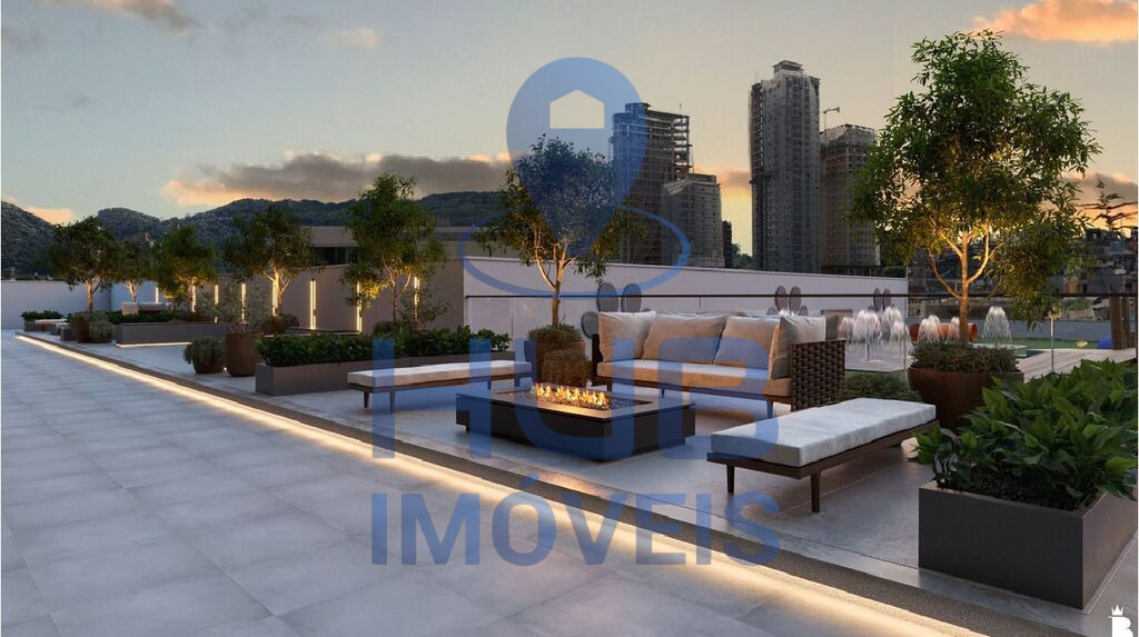Apartamento, 4 quartos, 130 m² - Foto 11