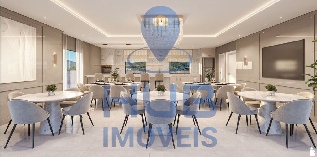 Apartamento, 4 quartos, 130 m² - Foto 12