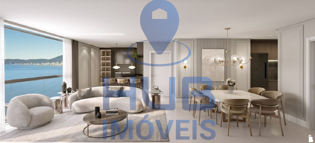 Apartamento, 4 quartos, 130 m² - Foto 13