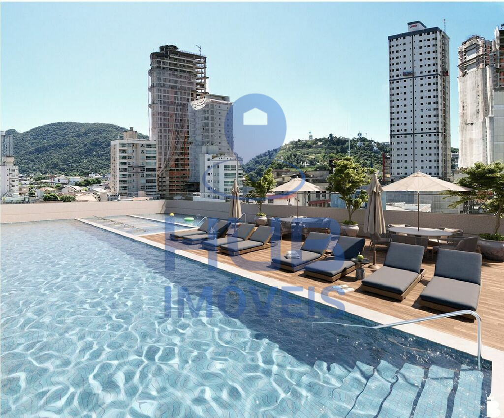 Apartamento, 4 quartos, 130 m² - Foto 19