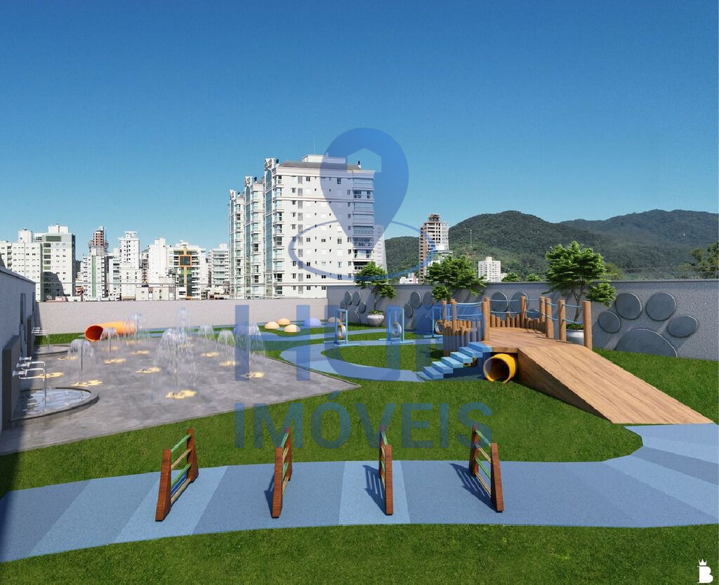 Apartamento, 4 quartos, 130 m² - Foto 20