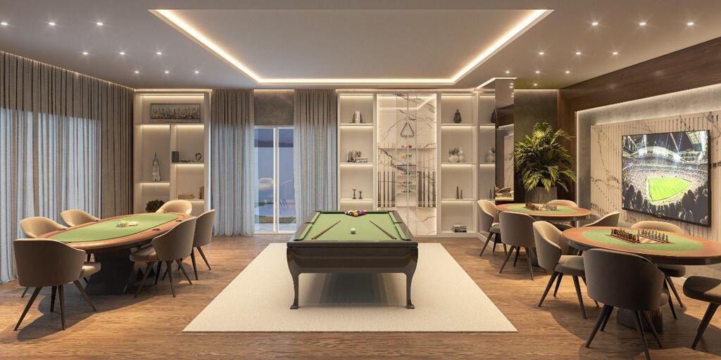 Apartamento, 2 quartos, 68 m² - Foto 14
