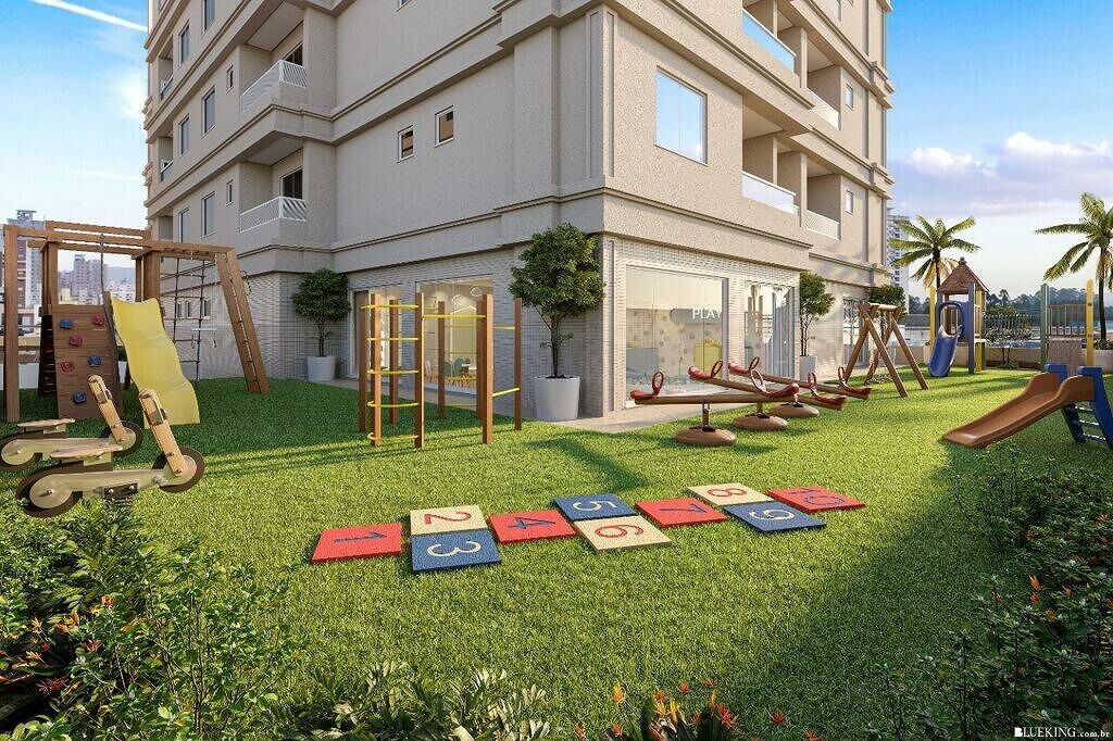 Apartamento, 2 quartos, 68 m² - Foto 16