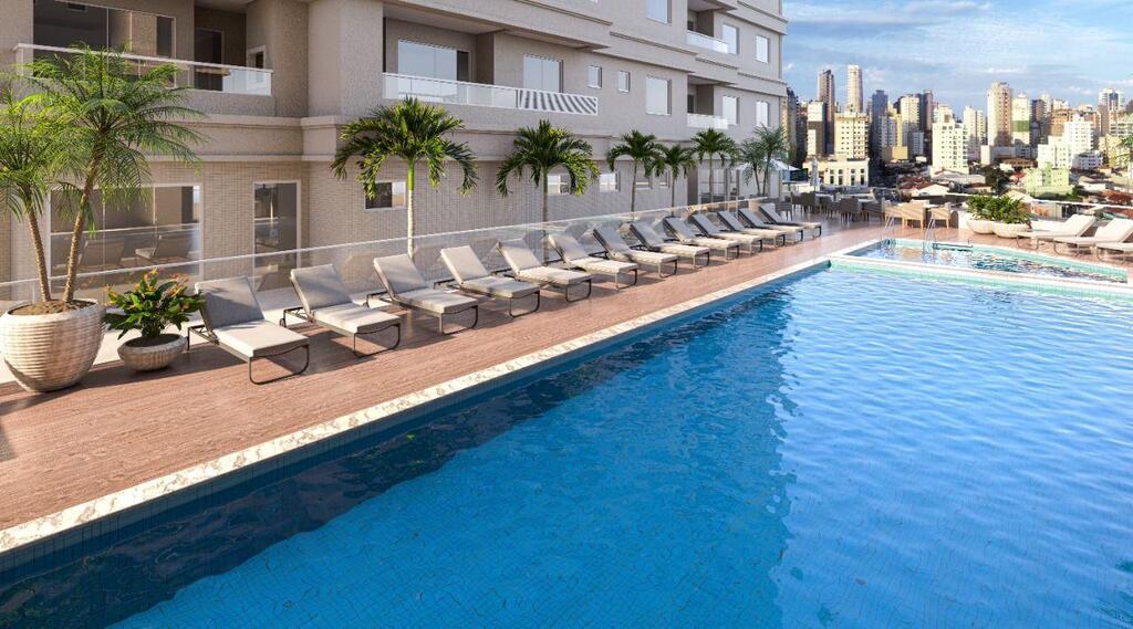 Apartamento, 2 quartos, 68 m² - Foto 20
