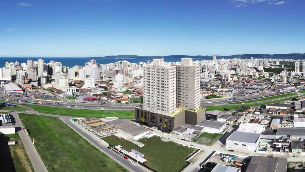 Apartamento, 2 quartos, 68 m² - Foto 21