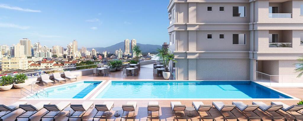 Apartamento, 2 quartos, 68 m² - Foto 19