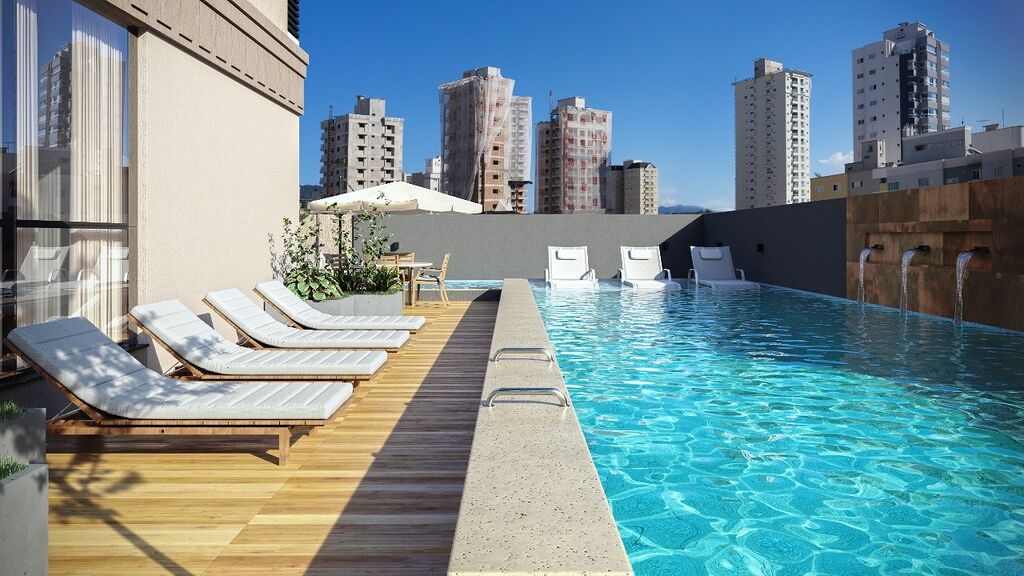 Apartamento, 130 m² - Foto 15