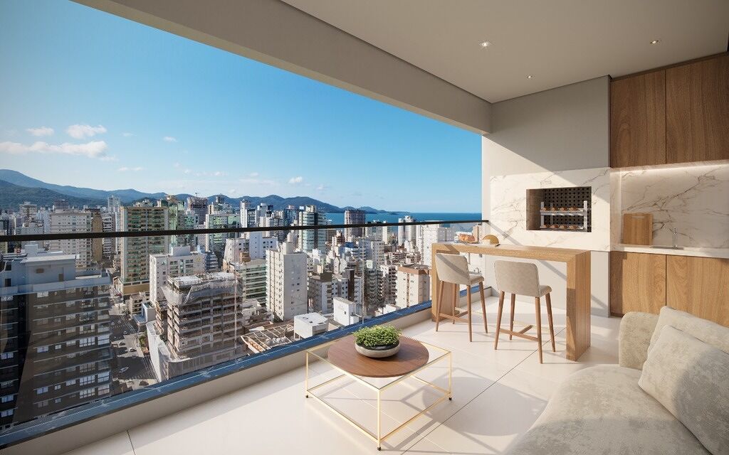 Apartamento, 130 m² - Foto 8