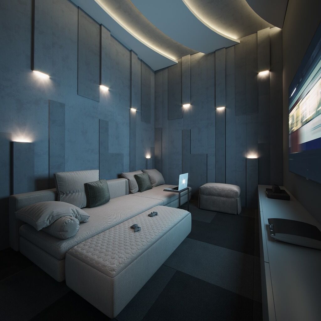 Apartamento, 130 m² - Foto 11