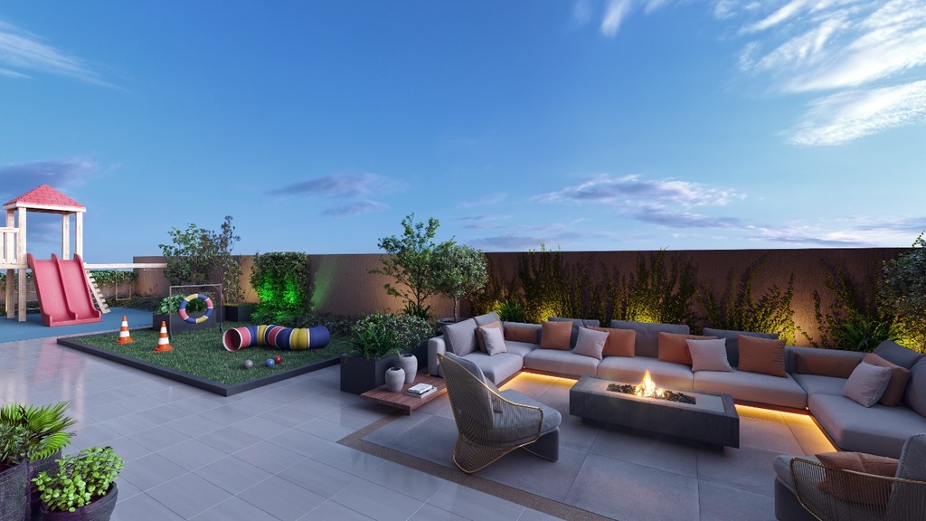 Apartamento, 130 m² - Foto 14