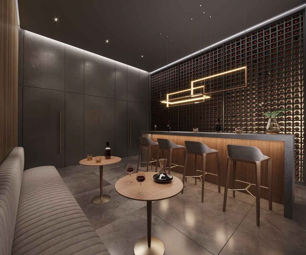 Apartamento, 130 m² - Foto 12