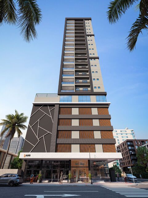 Depósito-Galpão, 80 m² - Foto 1