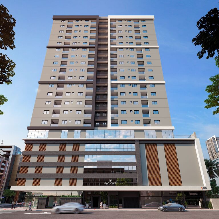 Depósito-Galpão, 80 m² - Foto 3